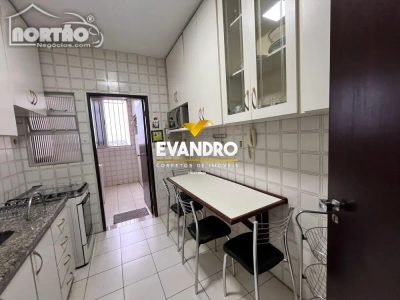 Casa, 3 quartos, 104 m² - Foto 5