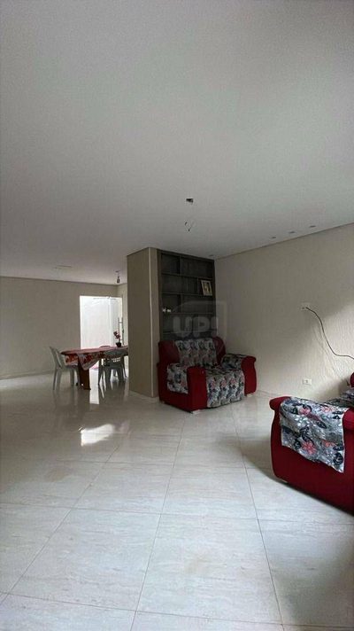 Casa, 2 quartos, 100 m² - Foto 4