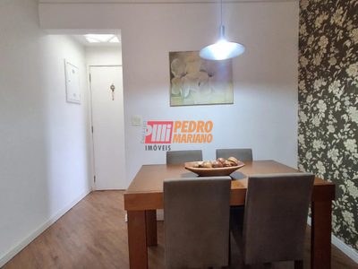 Apartamento, 2 quartos, 140 m² - Foto 5