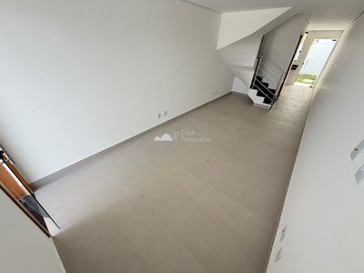 Casa, 2 quartos, 120 m² - Foto 5