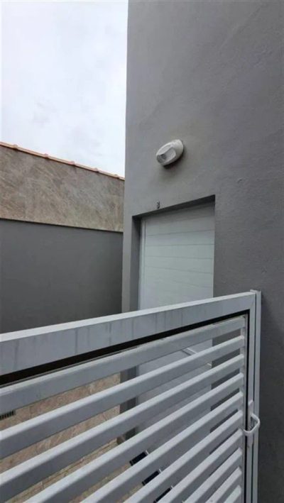 Casa, 2 quartos, 67 m² - Foto 2