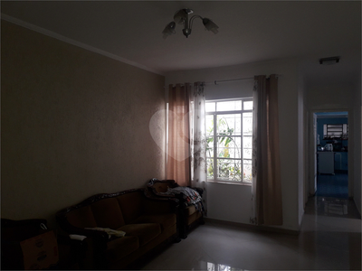 Casa, 4 quartos, 260 m² - Foto 2