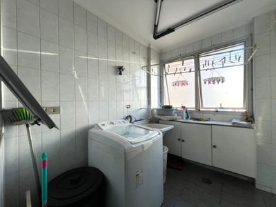 Apartamento, 3 quartos, 110 m² - Foto 3
