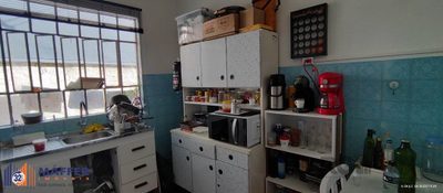 Casa, 5 quartos, 425 m² - Foto 4
