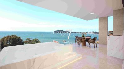 Apartamento, 3 quartos, 174 m² - Foto 5