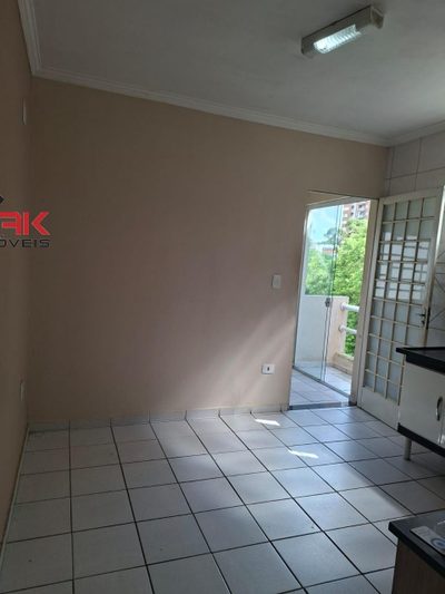 Casa, 2 quartos, 60 m² - Foto 4