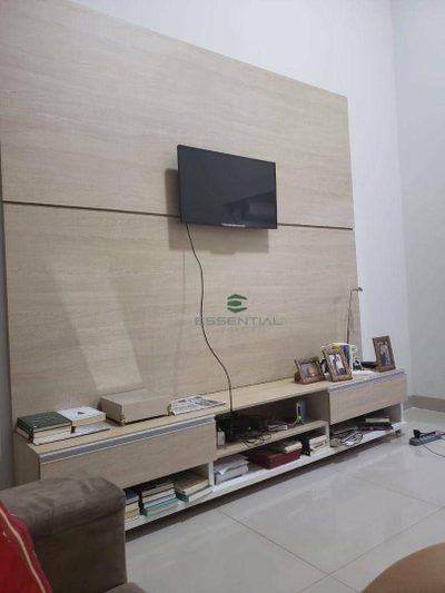 Casa, 3 quartos, 125 m² - Foto 5
