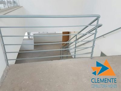 Sala-Conjunto, 267 m² - Foto 5