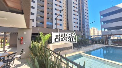 Apartamento, 3 quartos, 87 m² - Foto 1