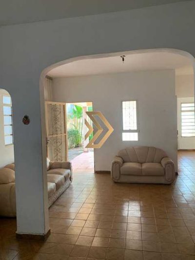 Casa, 3 quartos, 140 m² - Foto 3