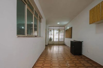 Sobrado, 3 quartos, 126 m² - Foto 3