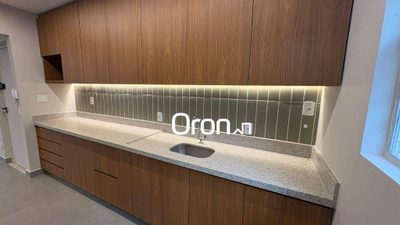 Apartamento, 2 quartos, 89 m² - Foto 5