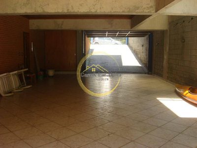 Casa, 400 m² - Foto 3