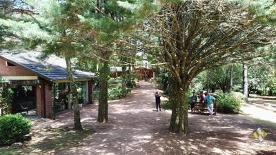 Sítio, 4 quartos, 15000 hectares - Foto 4