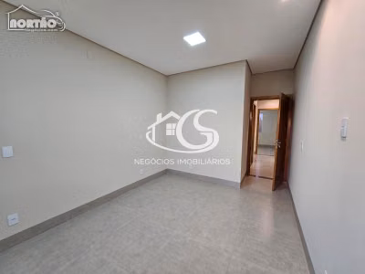 Casa, 3 quartos, 94 m² - Foto 2