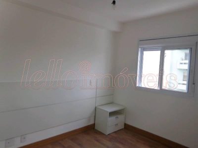 Apartamento, 1 quarto, 46 m² - Foto 5