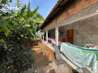 Casa, 2 quartos, 139 m² - Foto 5