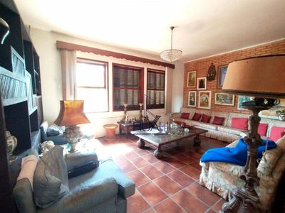 Casa, 3 quartos, 272 m² - Foto 5