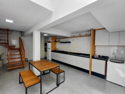 Casa, 3 quartos, 117 m² - Foto 3