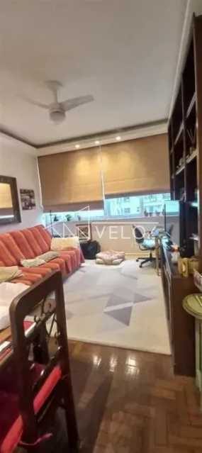 Apartamento, 3 quartos, 89 m² - Foto 2