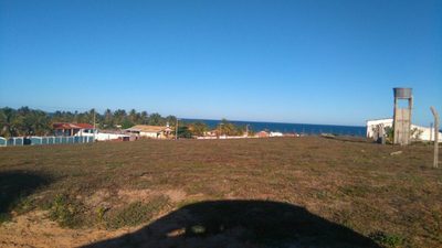 Terreno, 2500000 m² - Foto 5