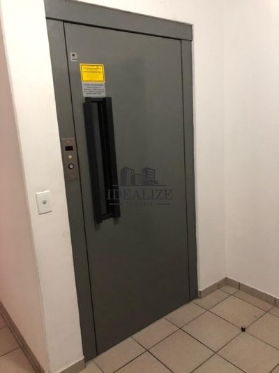 Apartamento, 2 quartos, 78 m² - Foto 5