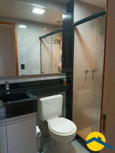 Apartamento, 90 m² - Foto 5