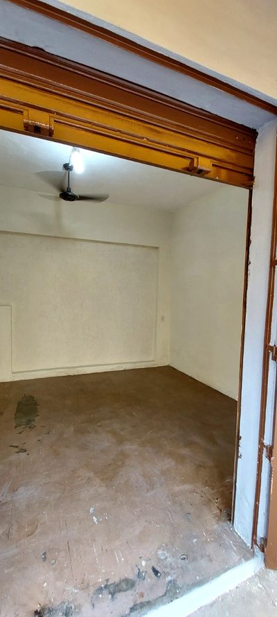 Loja-Salão, 25 m² - Foto 2