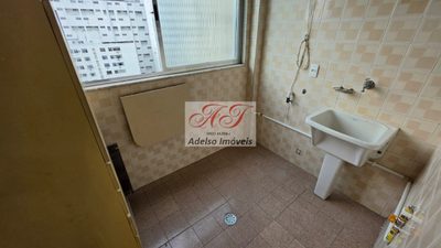 Apartamento, 1 quarto, 61 m² - Foto 4