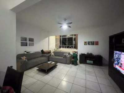 Apartamento, 4 quartos, 126 m² - Foto 3