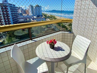 Apartamento, 1 quarto, 54 m² - Foto 2