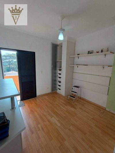 Casa, 3 quartos, 135 m² - Foto 4