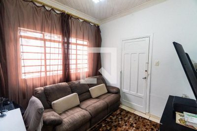 Casa, 1 quarto, 140 m² - Foto 5