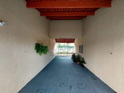Casa, 3 quartos, 102 m² - Foto 3