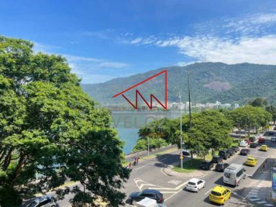 Apartamento, 4 quartos, 223 m² - Foto 3
