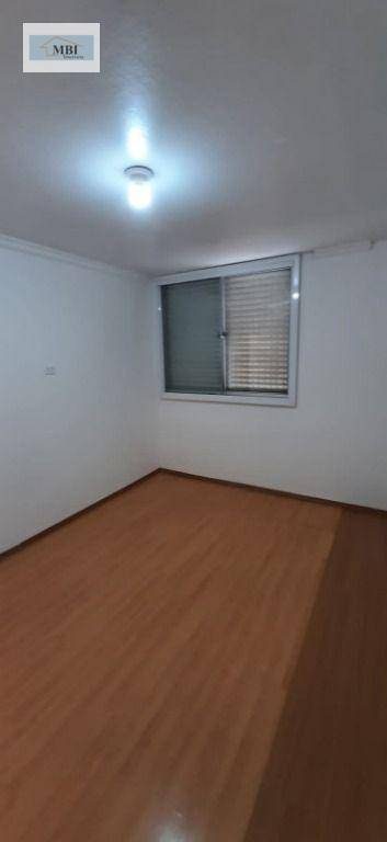 Apartamento, 3 quartos, 84 m² - Foto 4