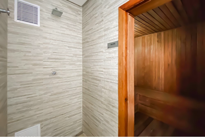 Apartamento, 2 quartos, 49 m² - Foto 4