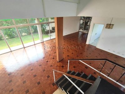 Casa, 3 quartos, 322 m² - Foto 2