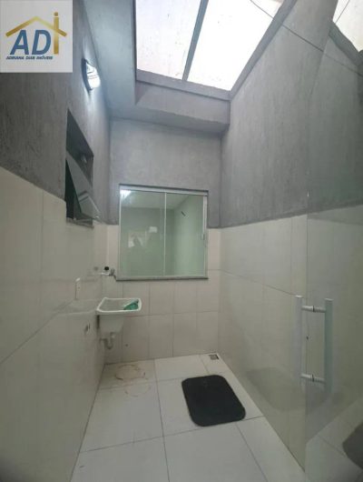 Casa, 2 quartos, 80 m² - Foto 5