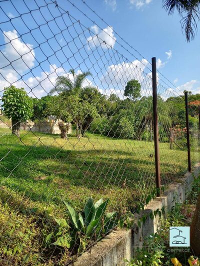 Terreno, 1100 m² - Foto 2