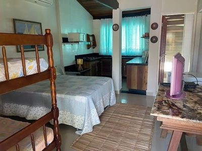 Chácara, 4 quartos, 5000 m² - Foto 5