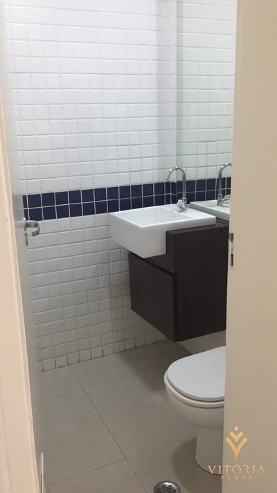 Sala-Conjunto - Foto 4