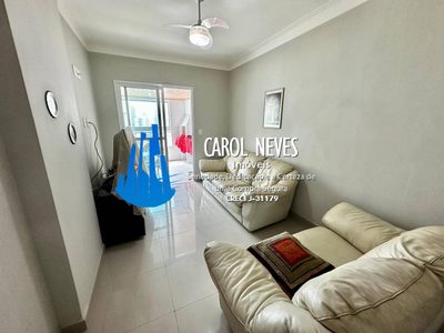 Apartamento, 2 quartos, 87 m² - Foto 3