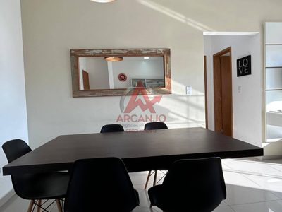 Apartamento, 2 quartos, 70 m² - Foto 4
