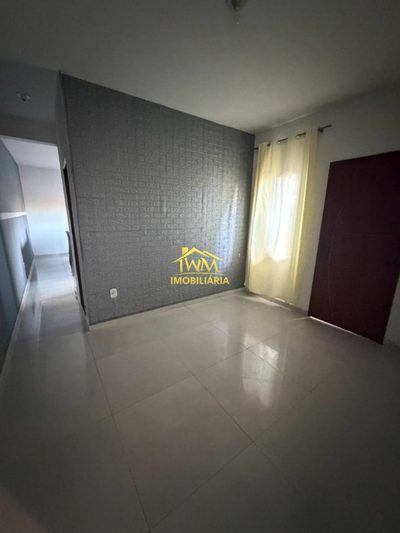 Casa - Foto 5