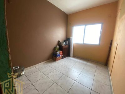 Apartamento, 1 quarto, 40 m² - Foto 4