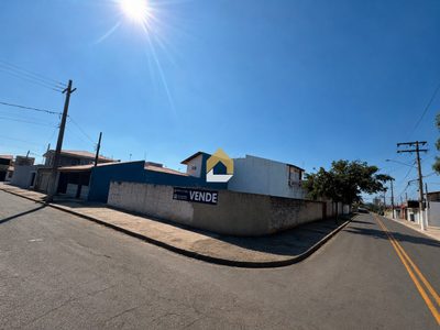 Terreno, 500 m² - Foto 1