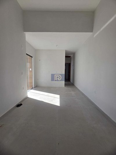 Casa, 2 quartos, 55 m² - Foto 3