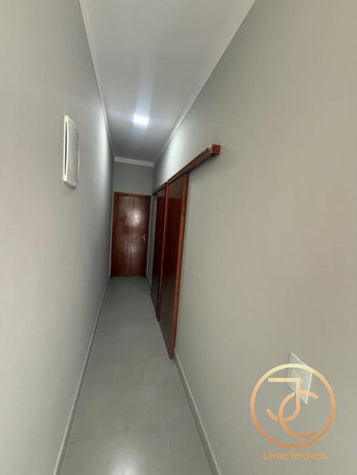 Casa, 2 quartos - Foto 3