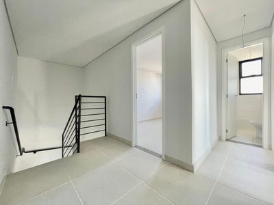 Cobertura, 3 quartos, 123 m² - Foto 5